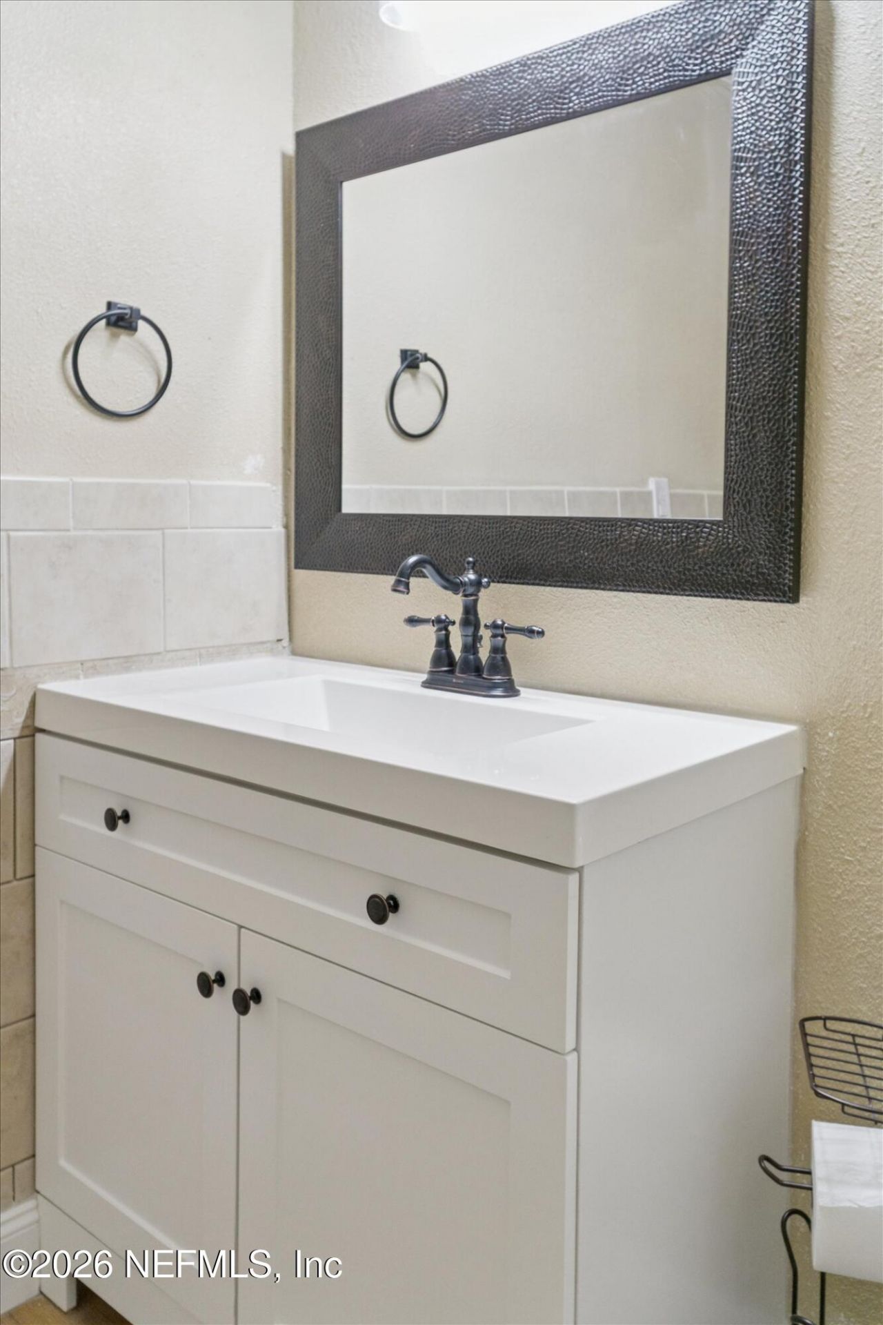 3121 Lannie Road, Jacksonville, FL 32218 Photo