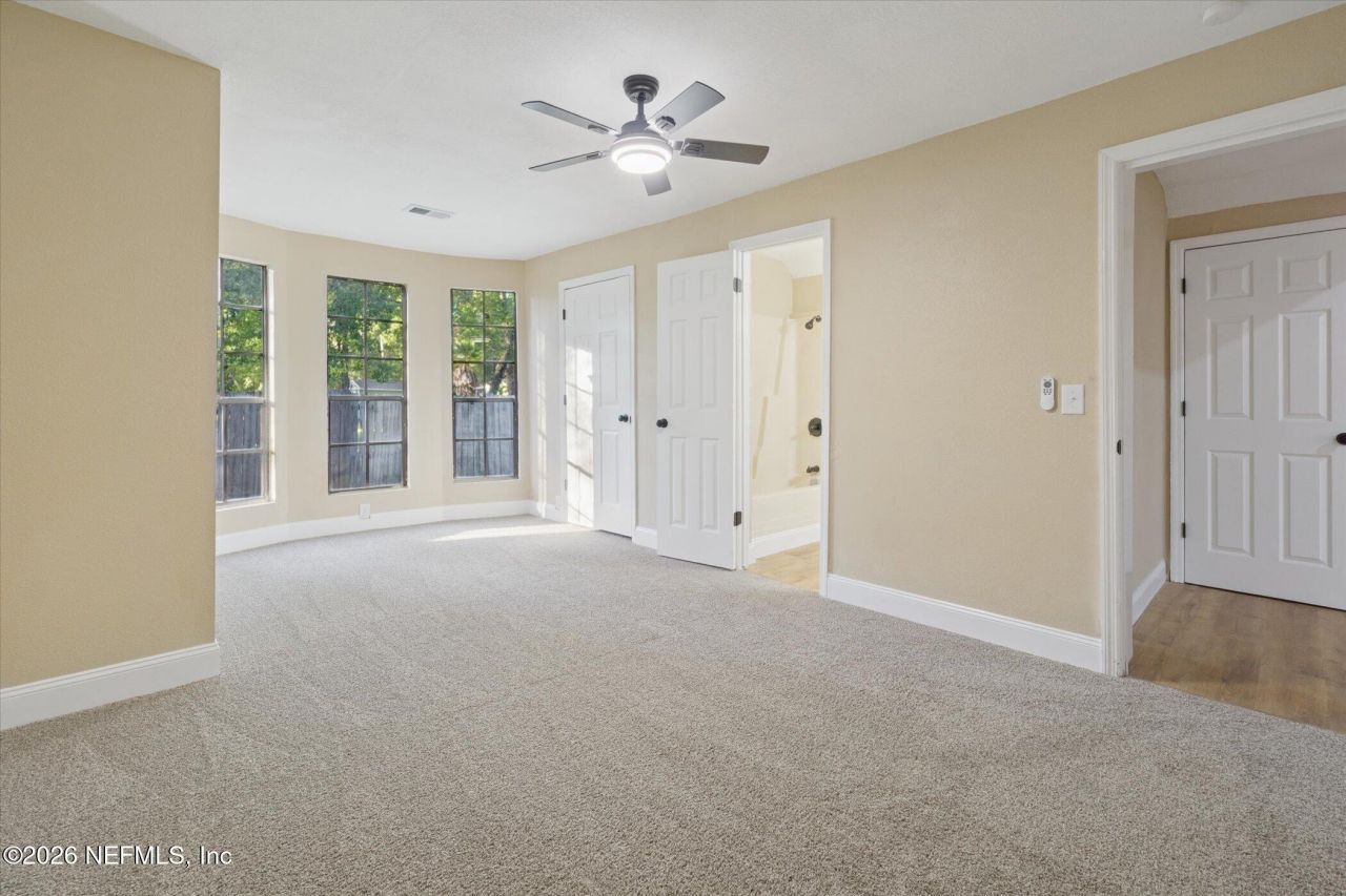 3121 Lannie Road, Jacksonville, FL 32218 Photo