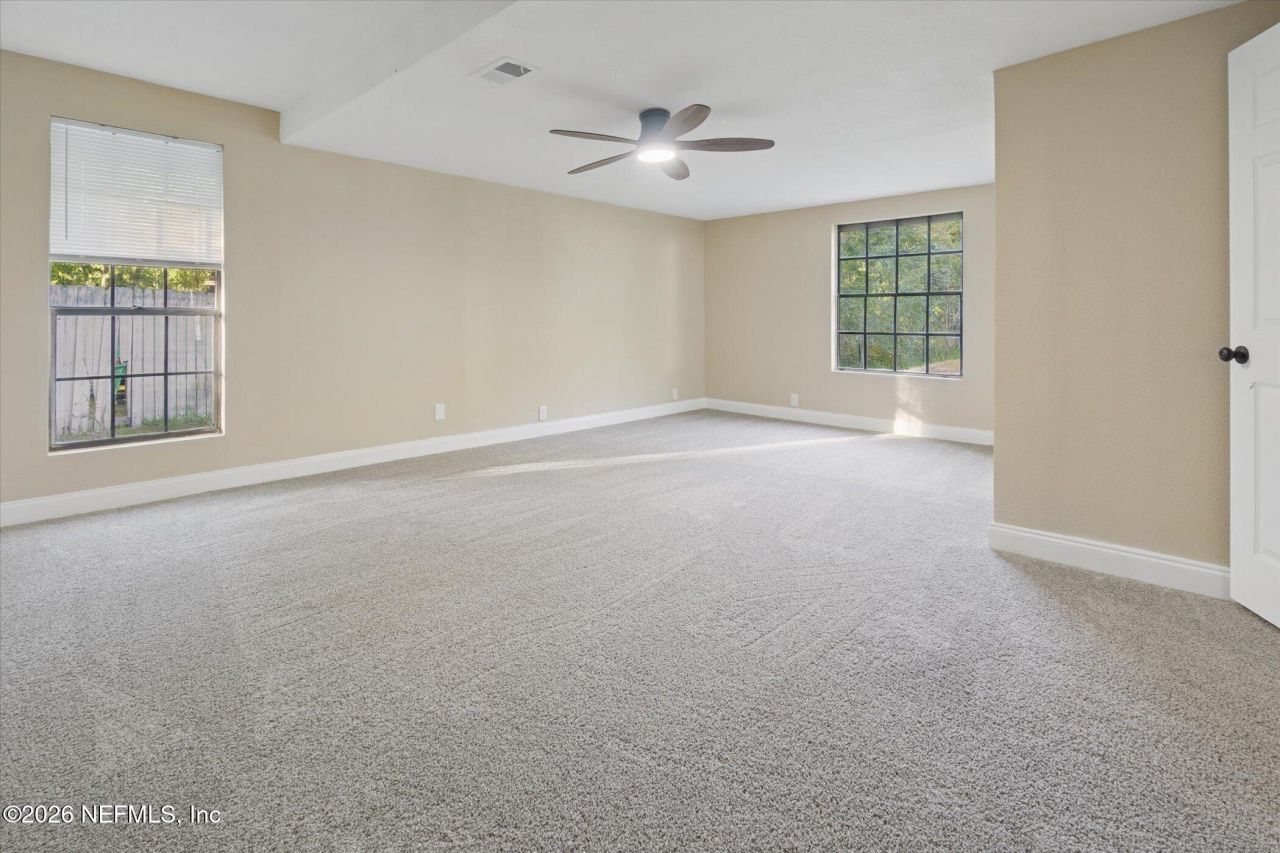 3121 Lannie Road, Jacksonville, FL 32218 Photo