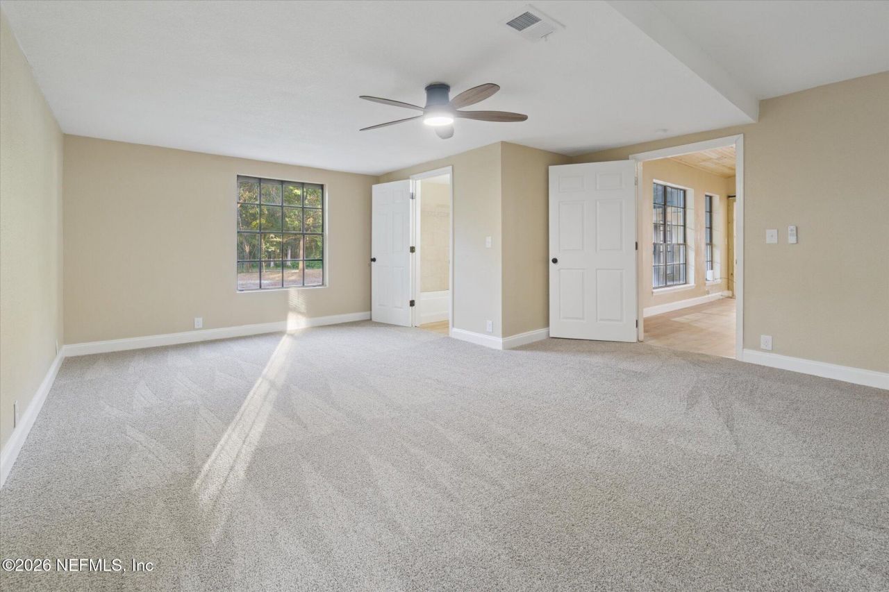 3121 Lannie Road, Jacksonville, FL 32218 Photo