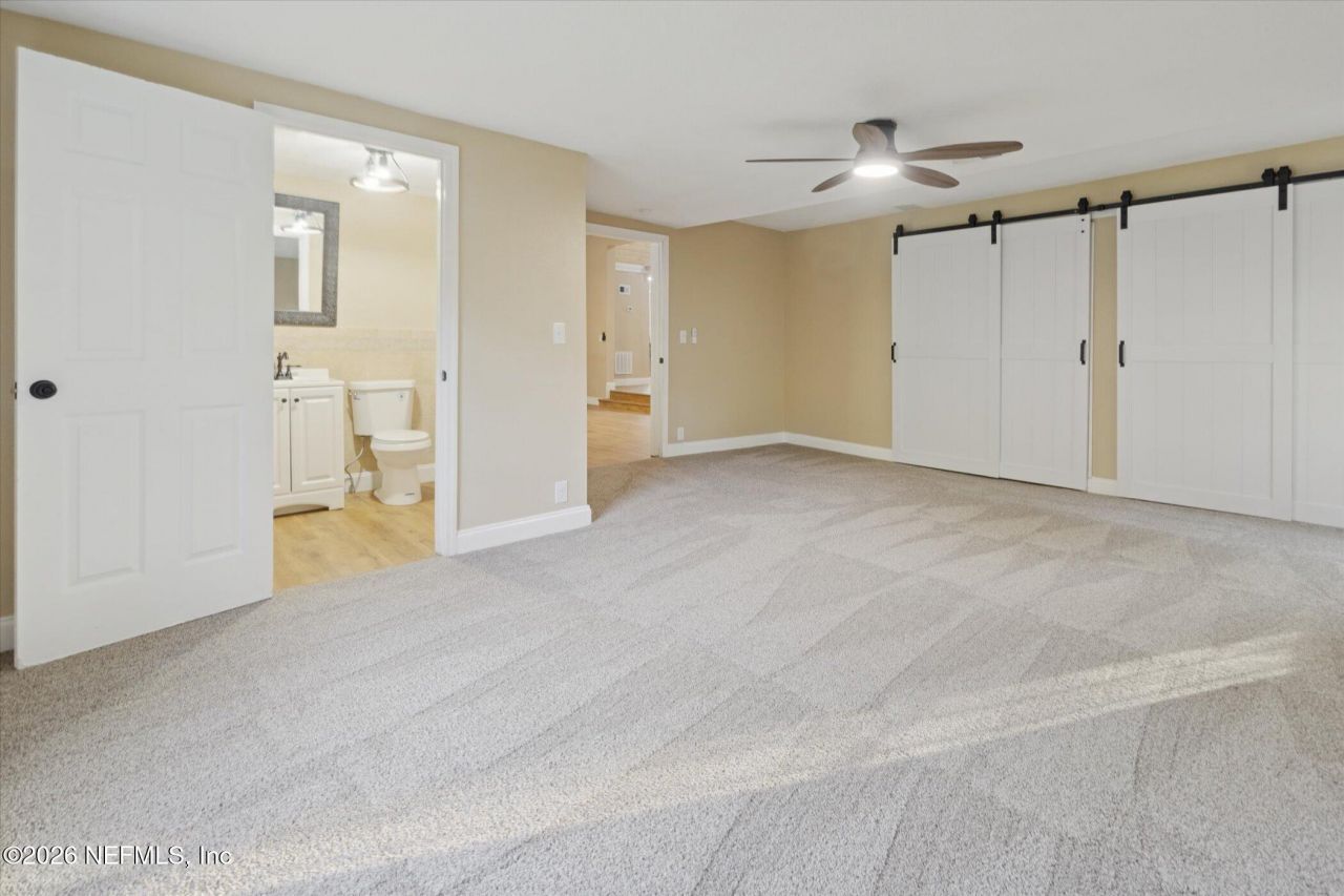 3121 Lannie Road, Jacksonville, FL 32218 Photo