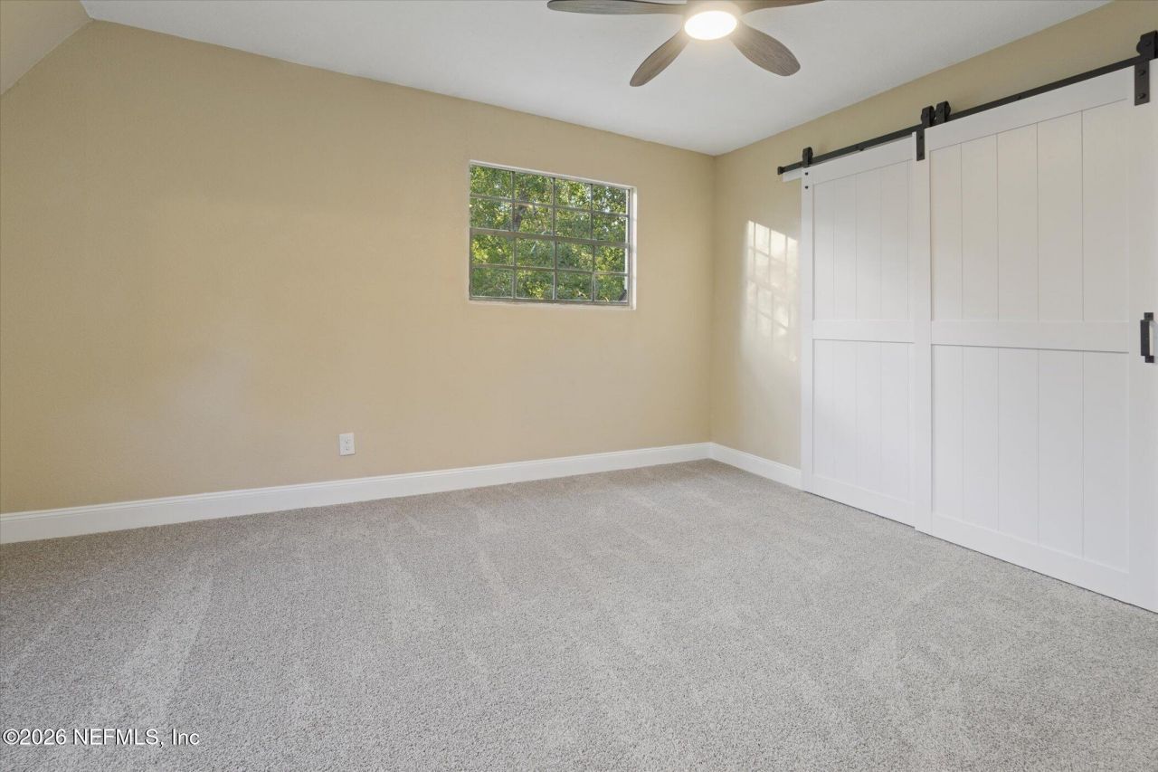 3121 Lannie Road, Jacksonville, FL 32218 Photo