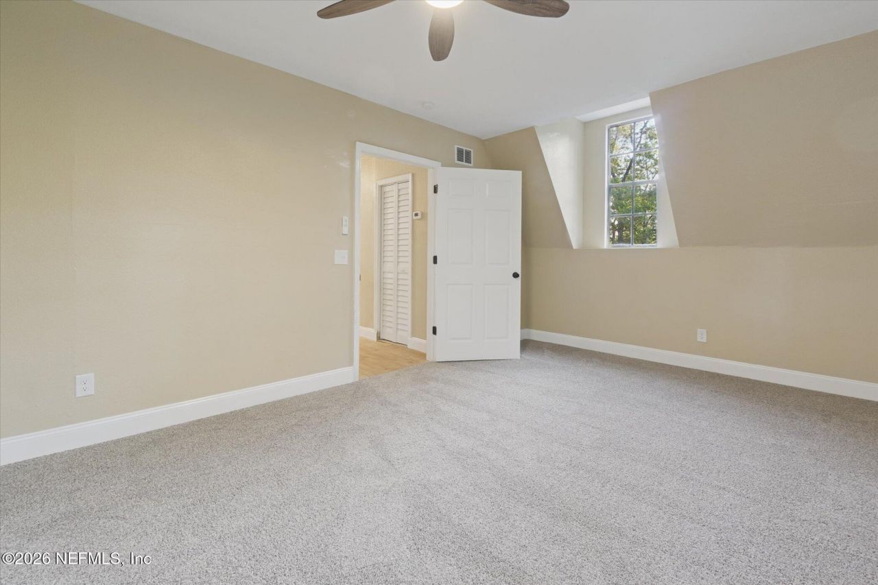 3121 Lannie Road, Jacksonville, FL 32218 Photo