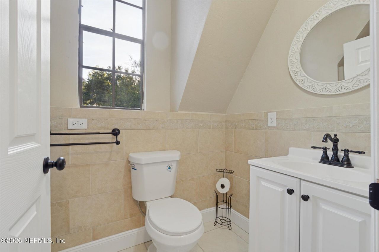 3121 Lannie Road, Jacksonville, FL 32218 Photo