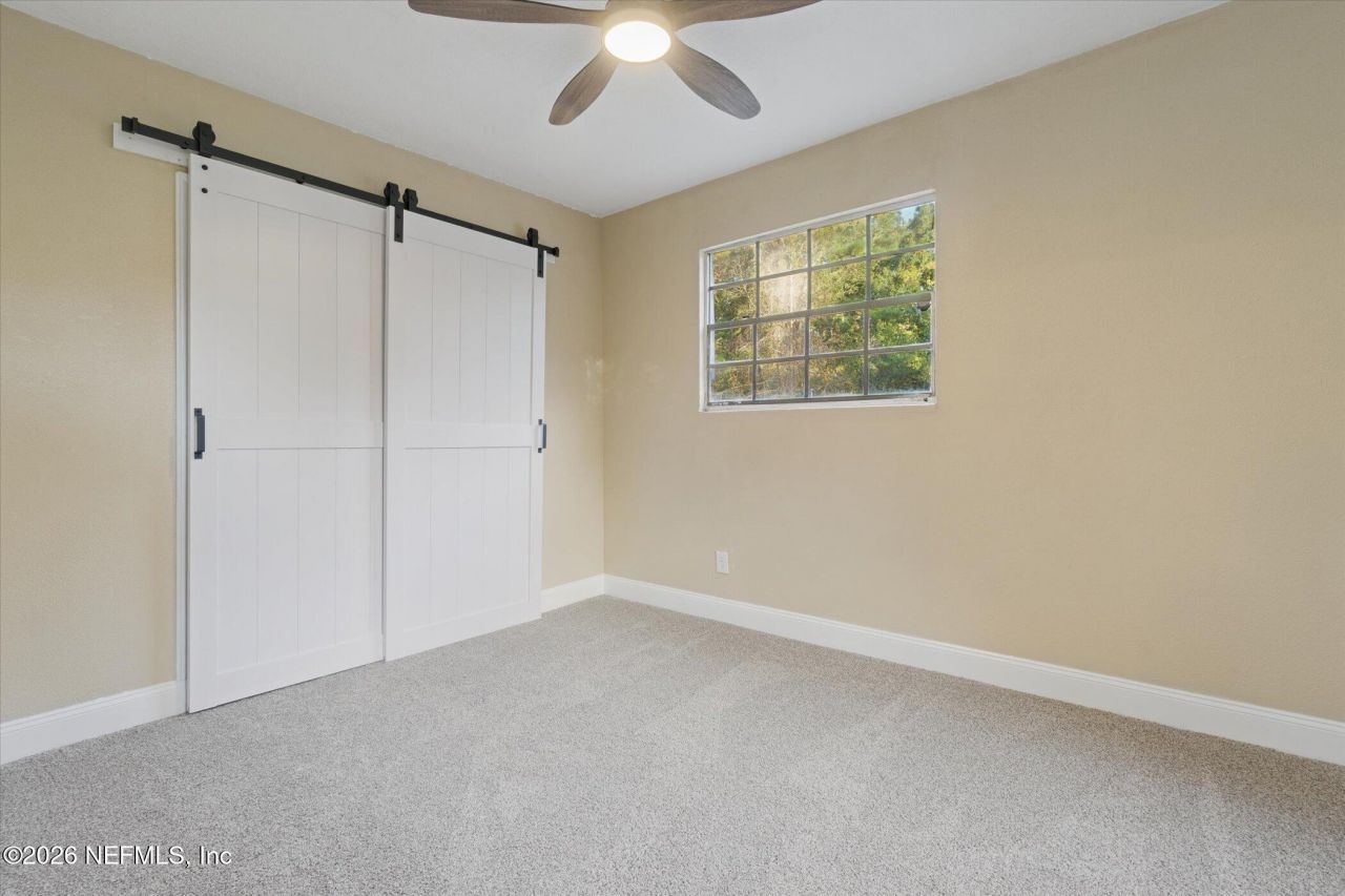 3121 Lannie Road, Jacksonville, FL 32218 Photo