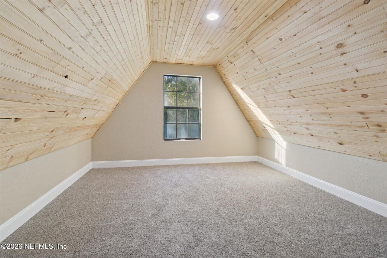 3121 Lannie Road, Jacksonville, FL 32218 Photo