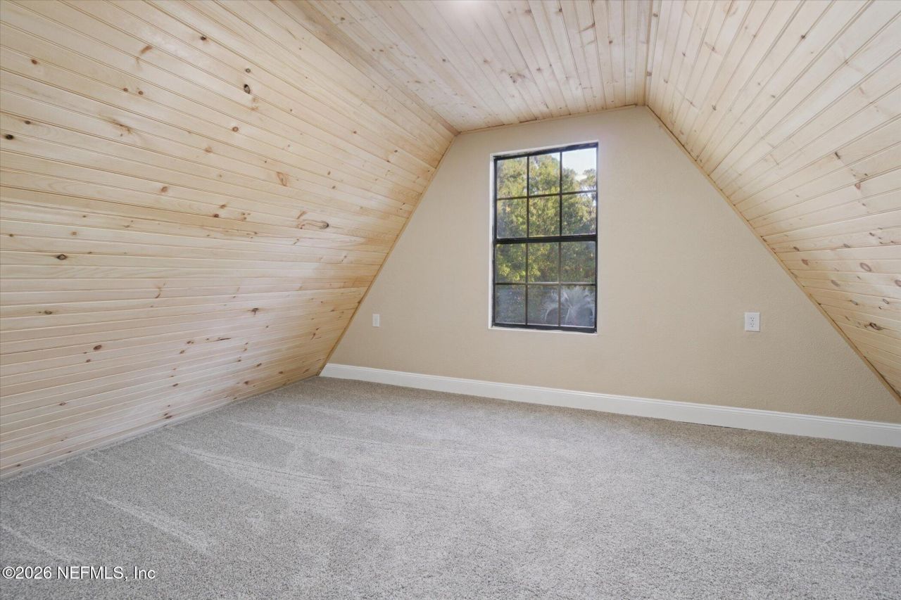 3121 Lannie Road, Jacksonville, FL 32218 Photo