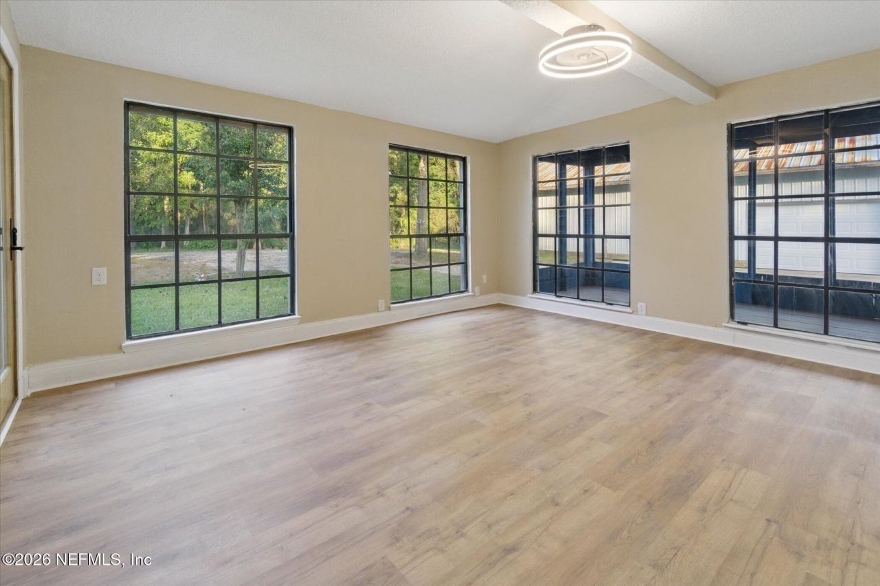 3121 Lannie Road, Jacksonville, FL 32218 Photo