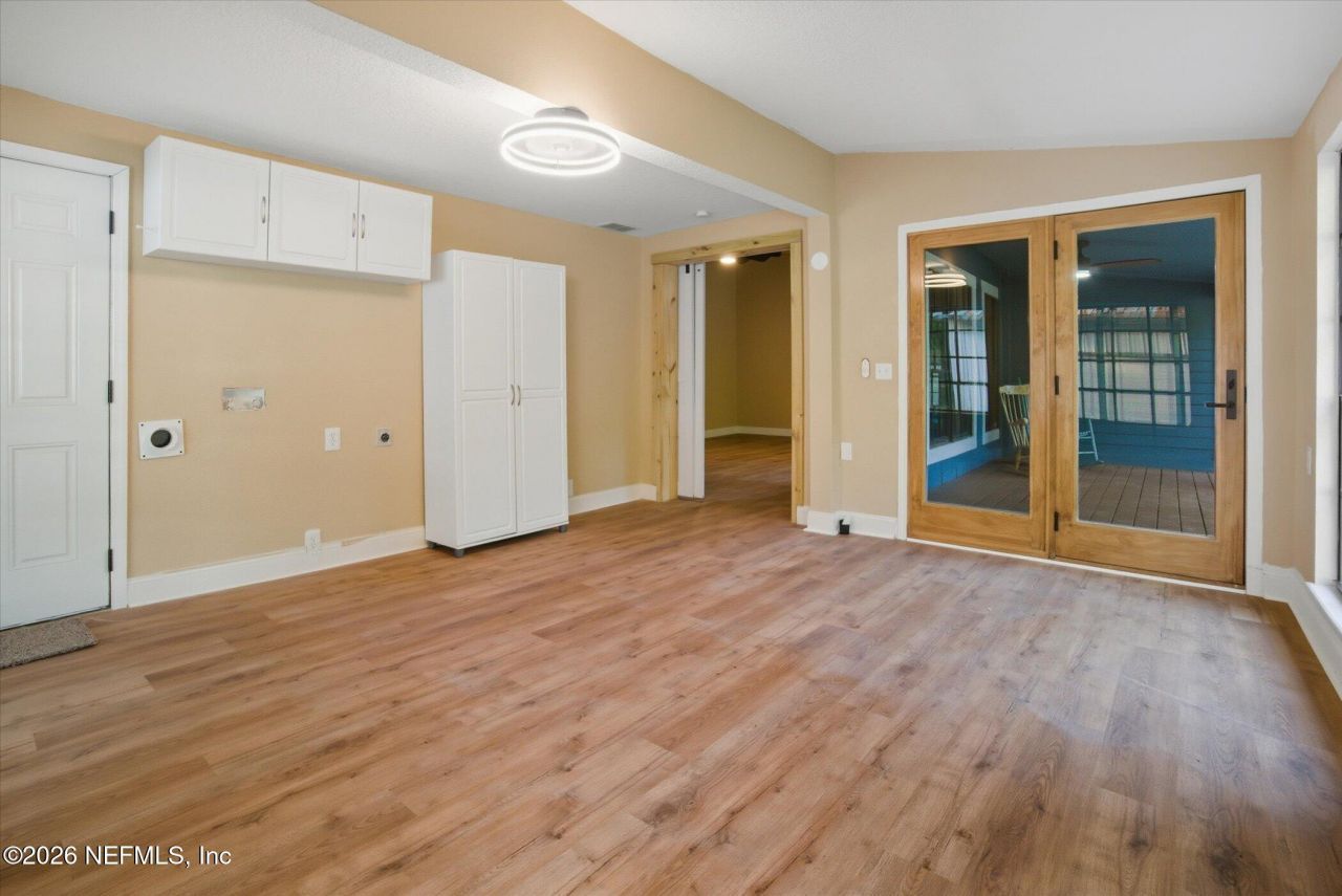 3121 Lannie Road, Jacksonville, FL 32218 Photo