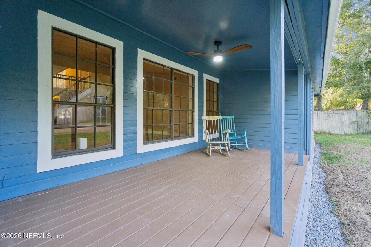 3121 Lannie Road, Jacksonville, FL 32218 Photo