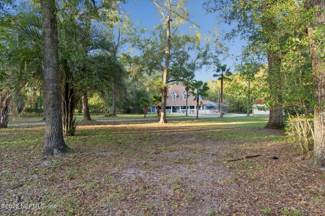 3121 Lannie Road, Jacksonville, FL 32218 Photo