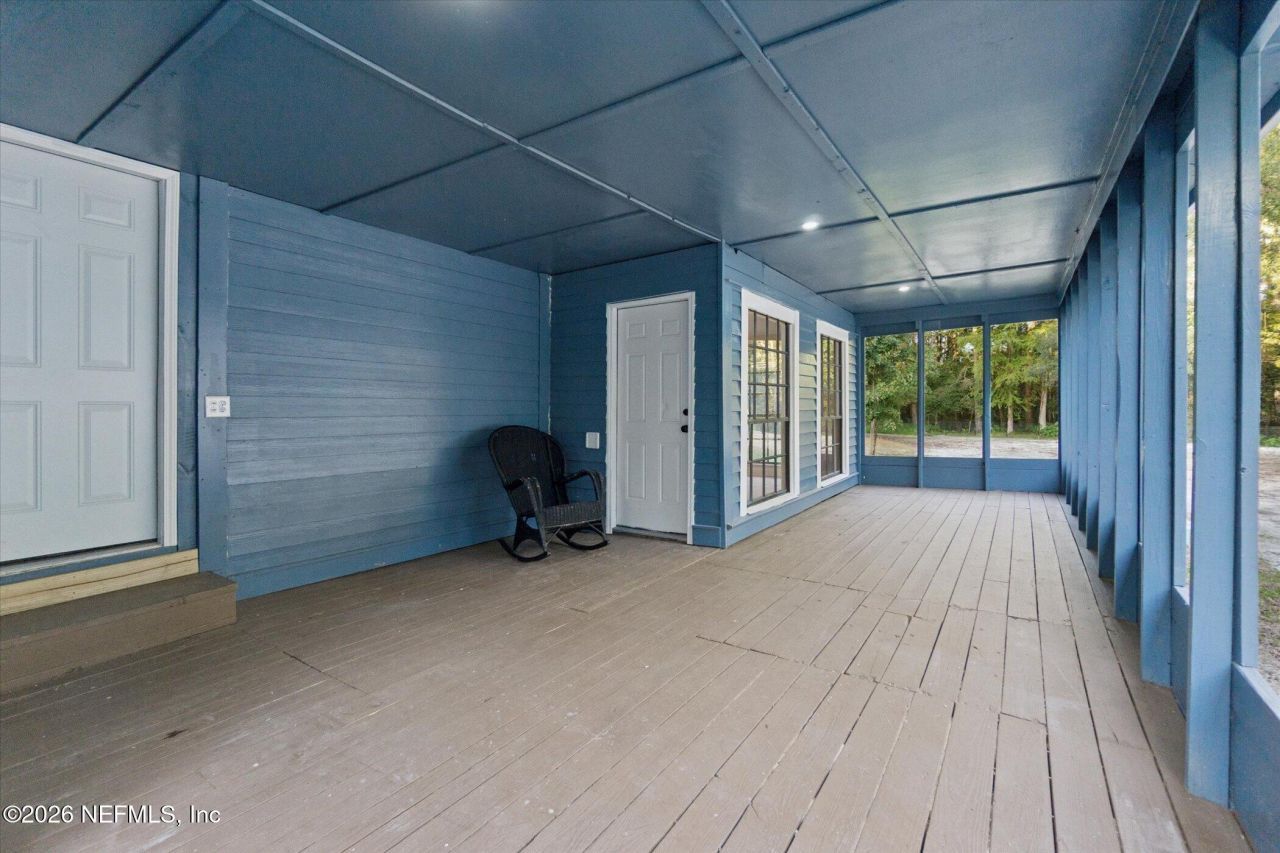 3121 Lannie Road, Jacksonville, FL 32218 Photo