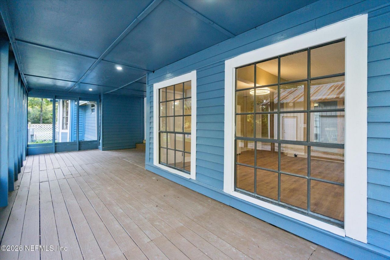 3121 Lannie Road, Jacksonville, FL 32218 Photo