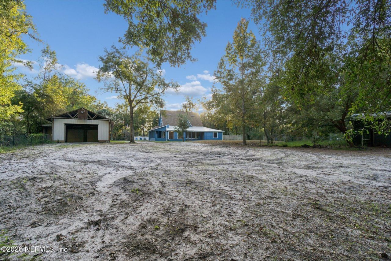 3121 Lannie Road, Jacksonville, FL 32218 Photo