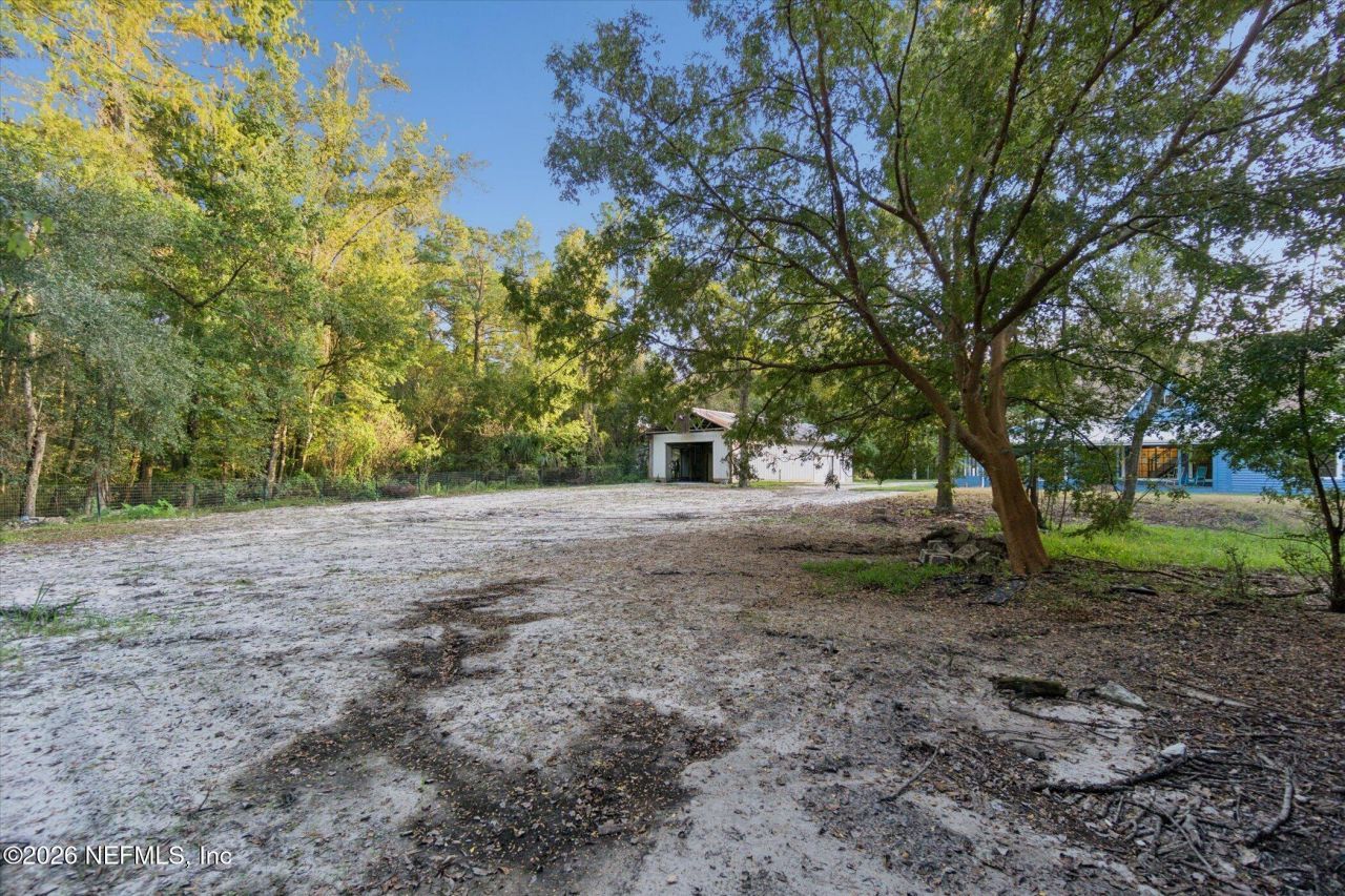 3121 Lannie Road, Jacksonville, FL 32218 Photo