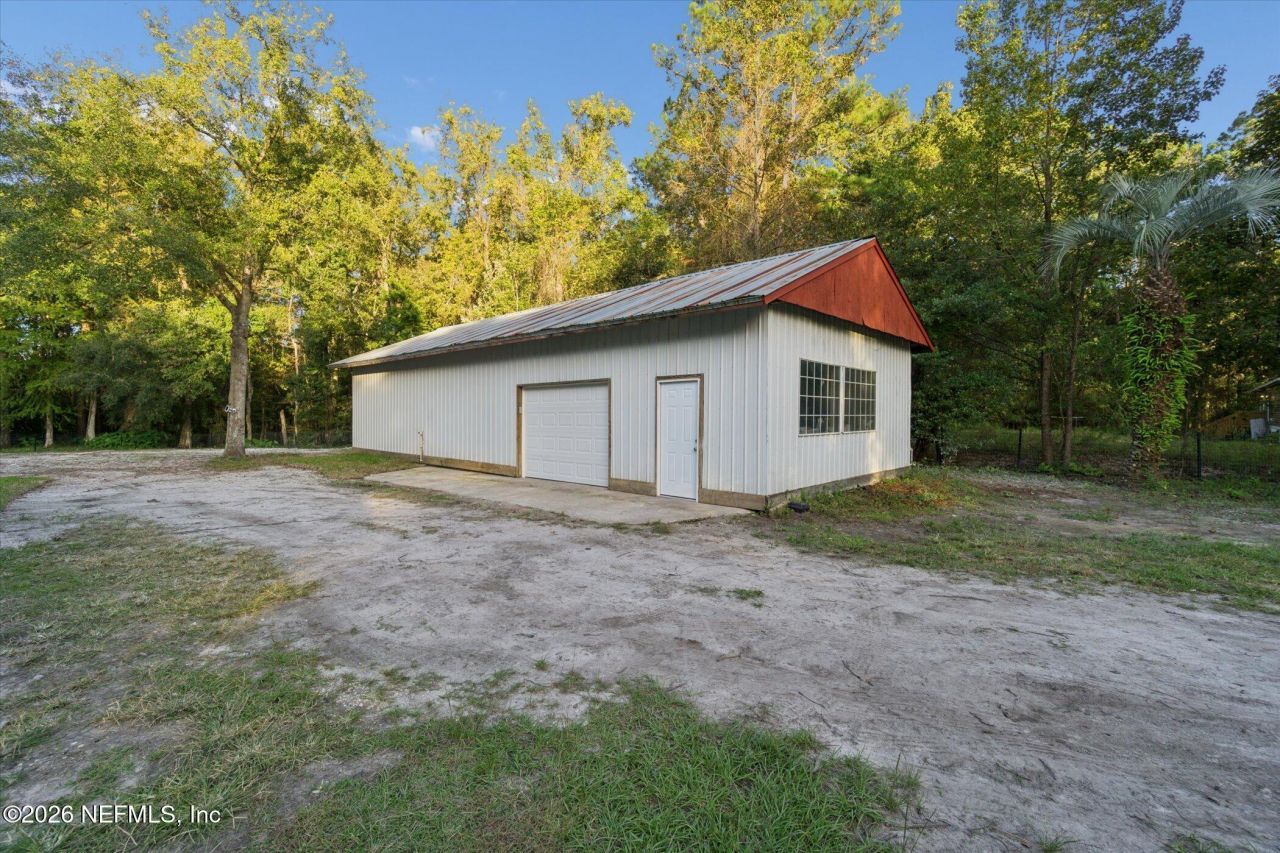 3121 Lannie Road, Jacksonville, FL 32218 Photo