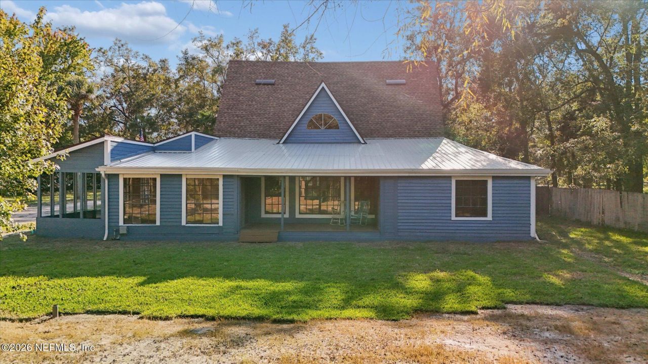 3121 Lannie Road, Jacksonville, FL 32218 Photo