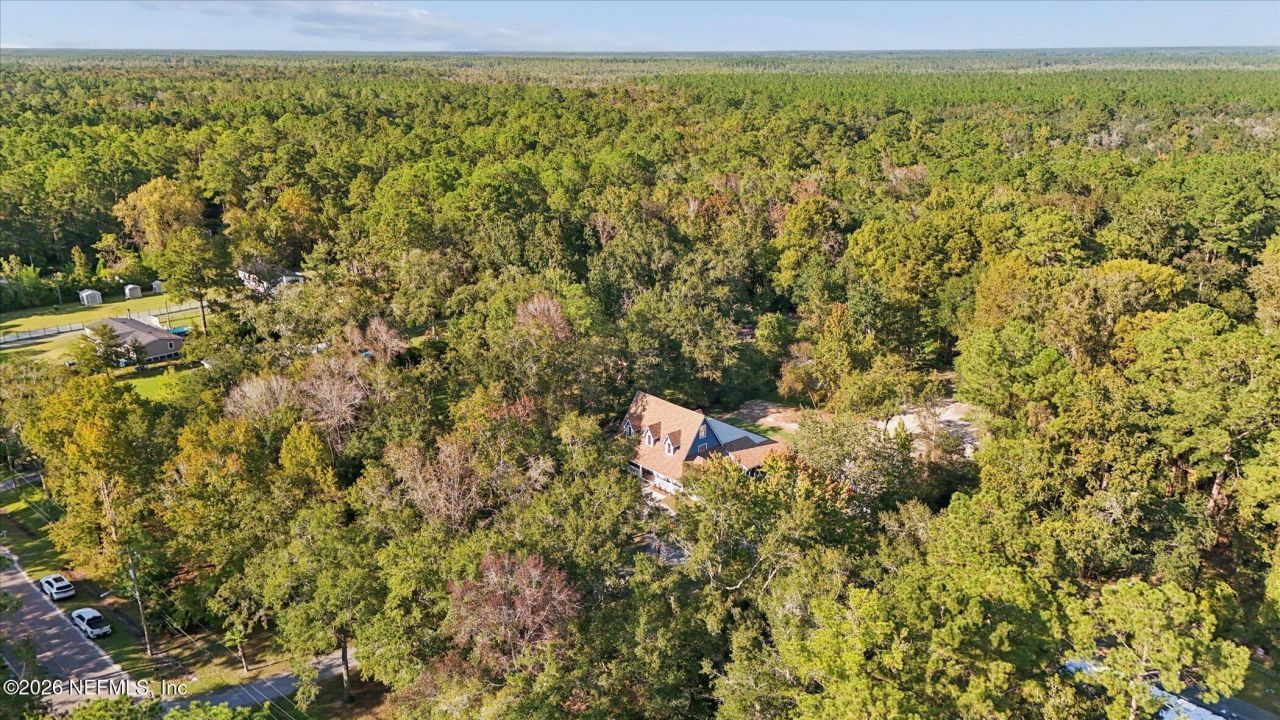 3121 Lannie Road, Jacksonville, FL 32218 Photo