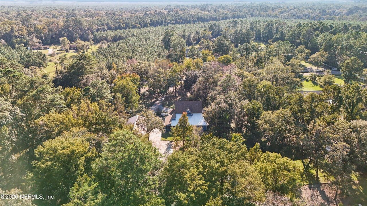 3121 Lannie Road, Jacksonville, FL 32218 Photo