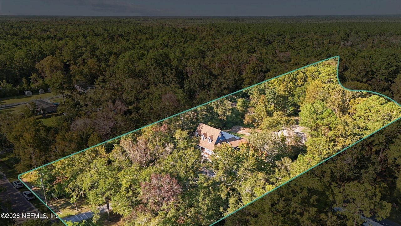3121 Lannie Road, Jacksonville, FL 32218 Photo