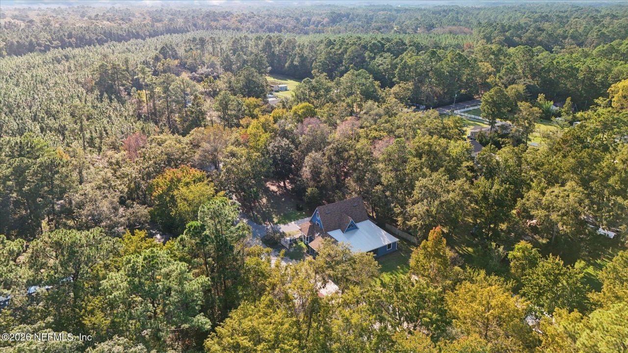 3121 Lannie Road, Jacksonville, FL 32218 Photo