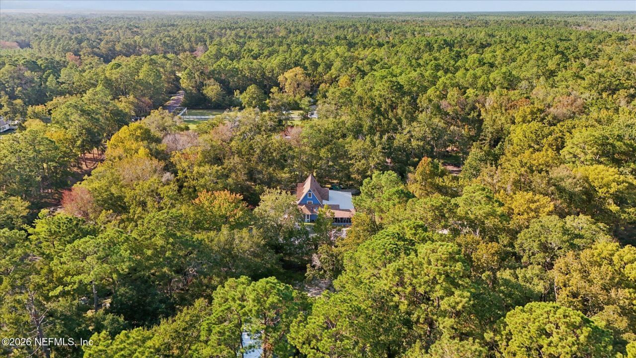 3121 Lannie Road, Jacksonville, FL 32218 Photo