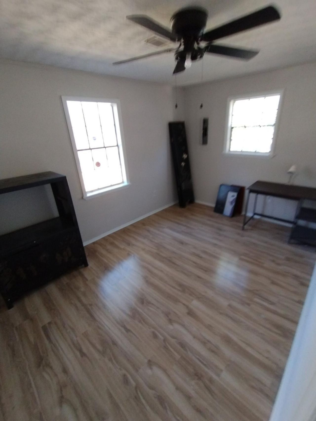 39 Mcmillan Street Photo 10