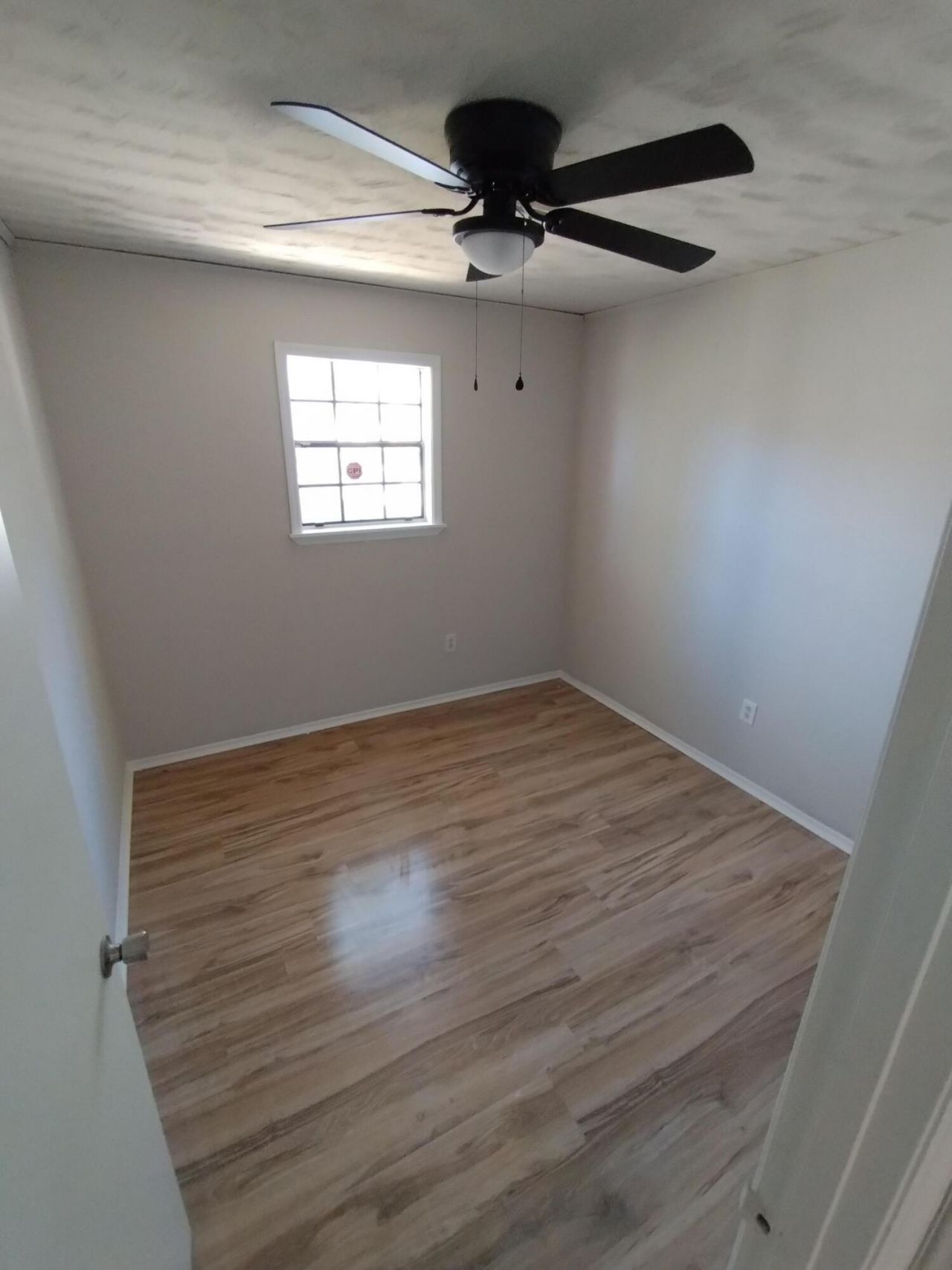 39 Mcmillan Street Photo 11