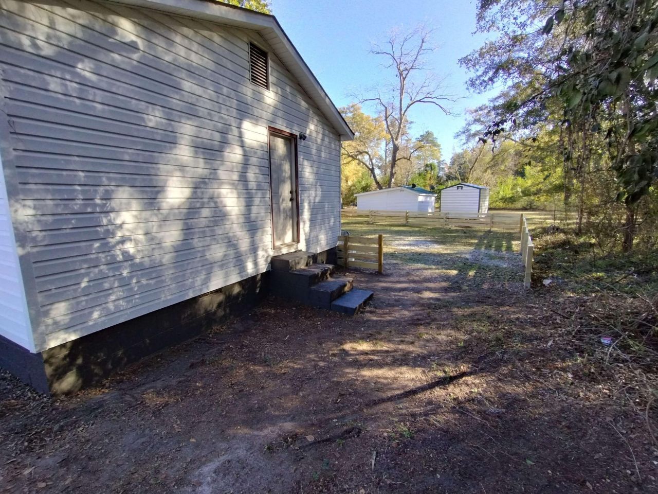 39 Mcmillan Street Photo 14