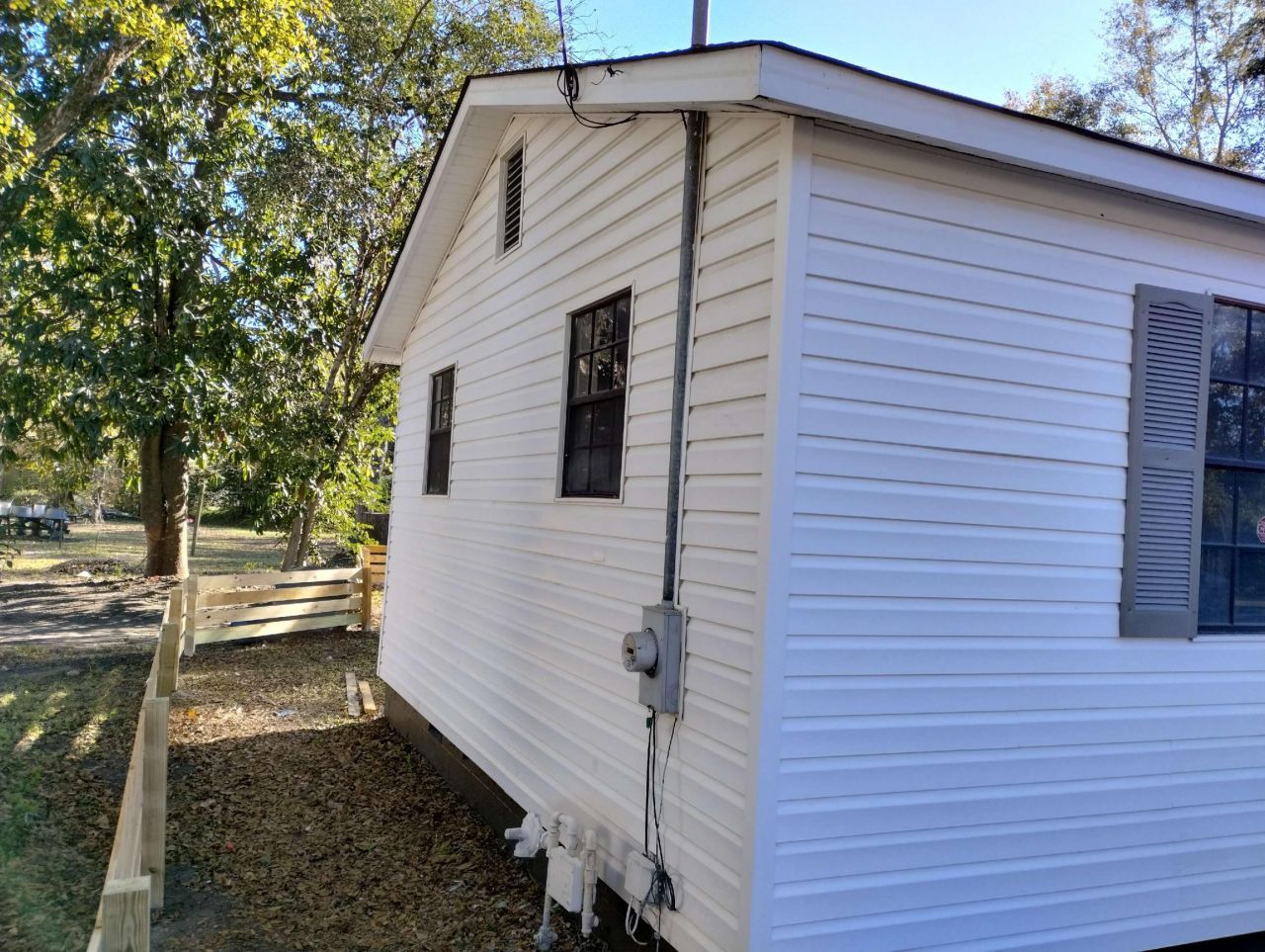 39 Mcmillan Street Photo 15