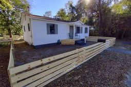 39 Mcmillan Street photo 4