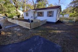 39 Mcmillan Street photo 4