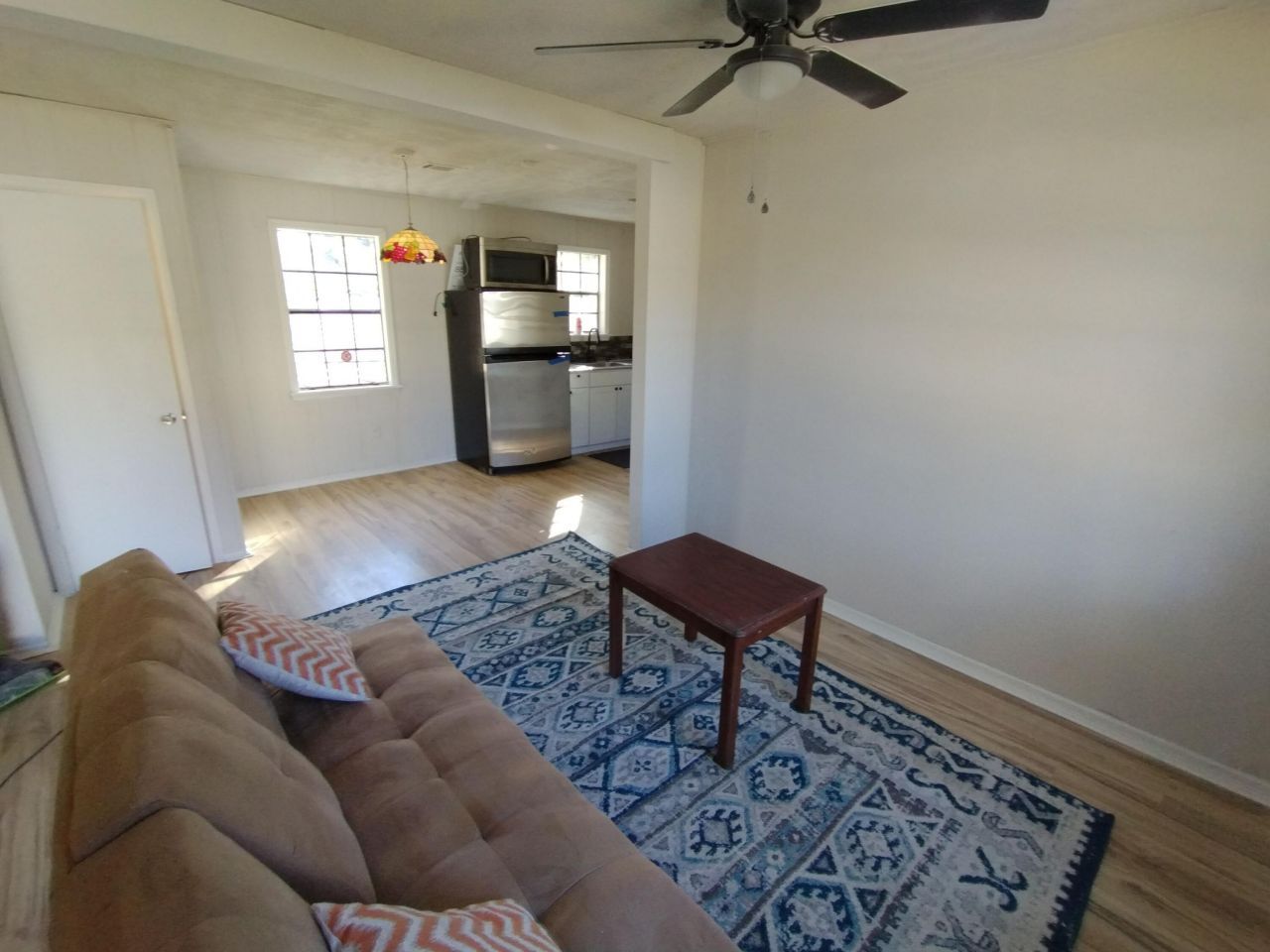 39 Mcmillan Street Photo 4