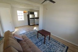 39 Mcmillan Street photo 4