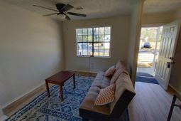 39 Mcmillan Street photo 4