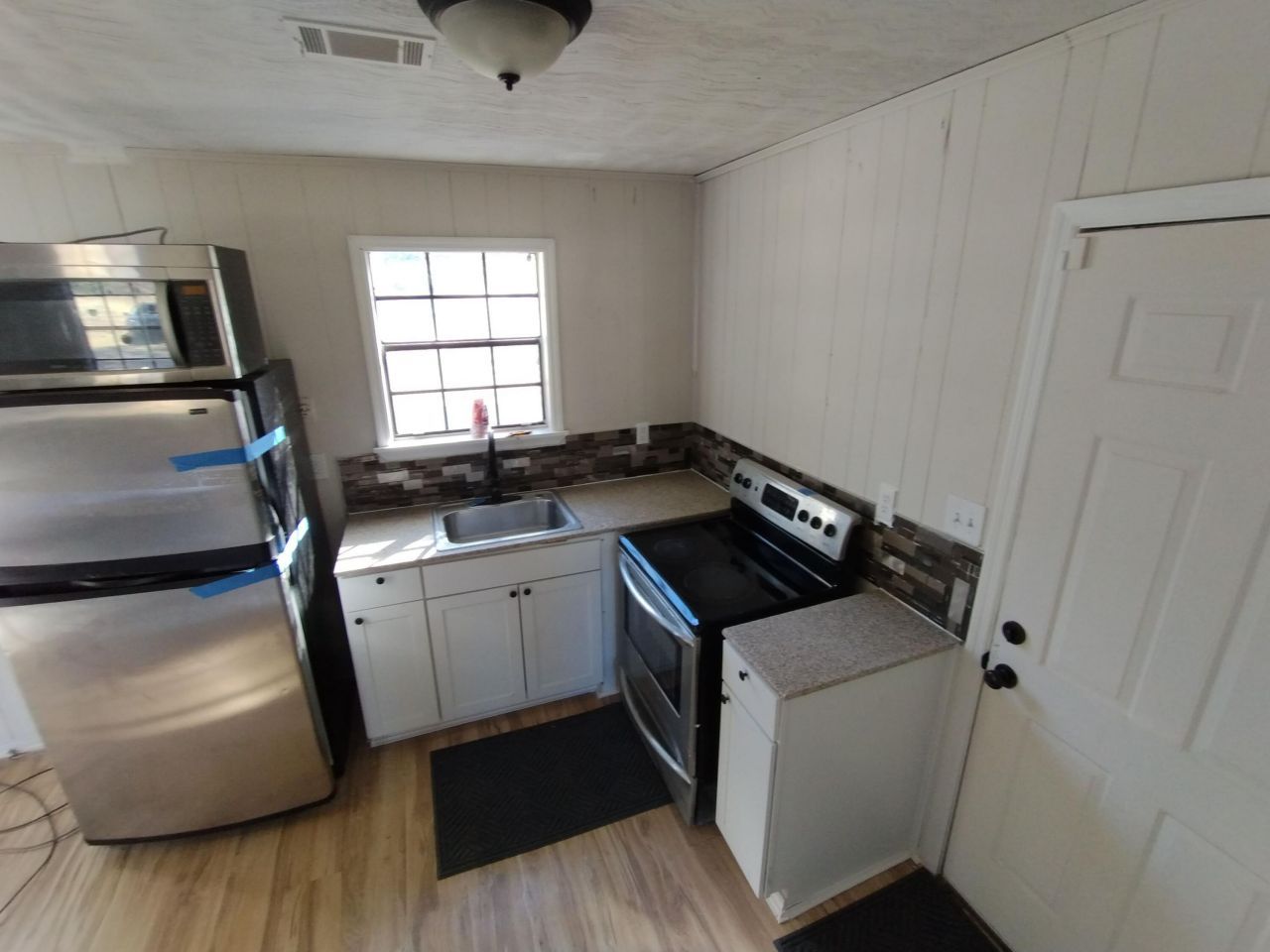 39 Mcmillan Street Photo 6