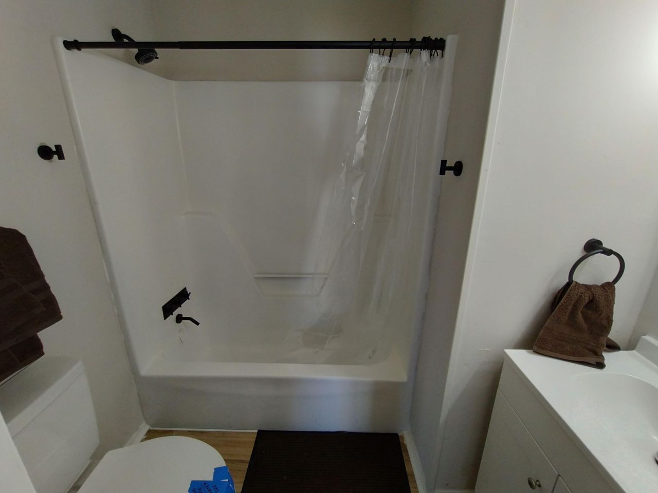 39 Mcmillan Street Photo 8