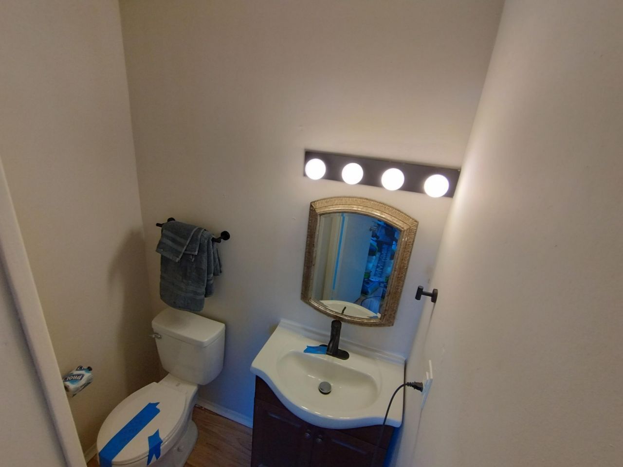 39 Mcmillan Street Photo 9