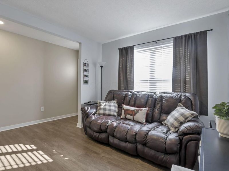 1505 Hansberry Drive, Lithopolis, OH 43136 Photo 10