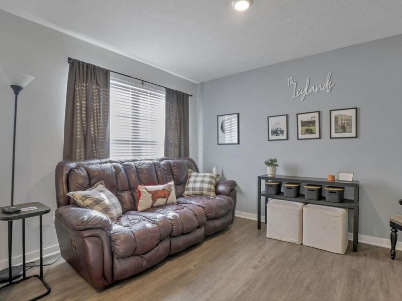 1505 Hansberry Drive, Lithopolis, OH 43136 Photo 11