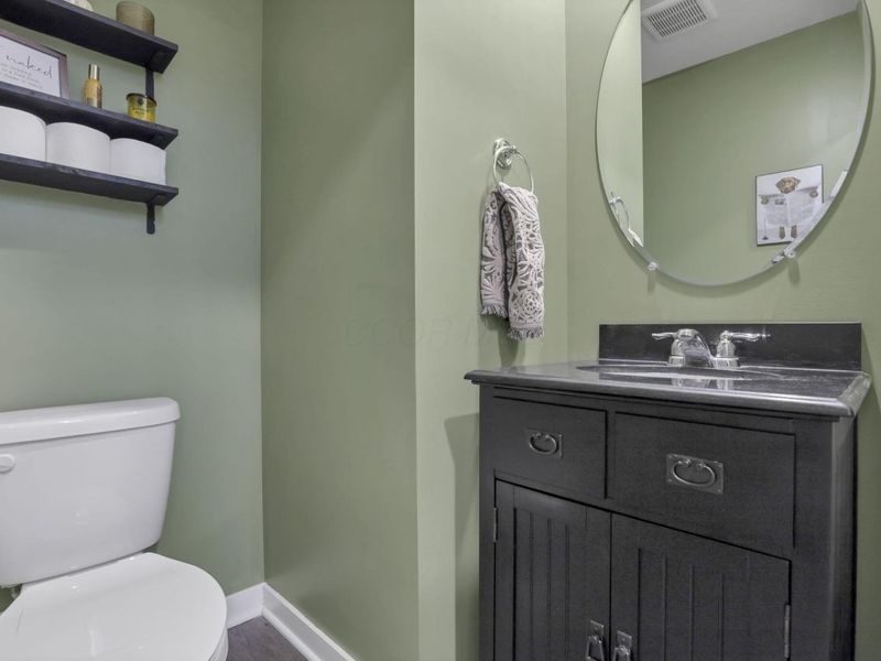 1505 Hansberry Drive, Lithopolis, OH 43136 Photo 13