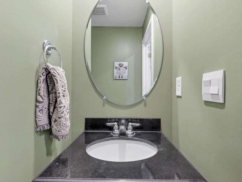 1505 Hansberry Drive, Lithopolis, OH 43136 Photo 14