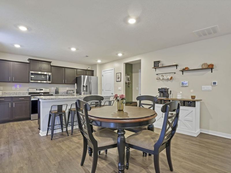 1505 Hansberry Drive, Lithopolis, OH 43136 Photo 15