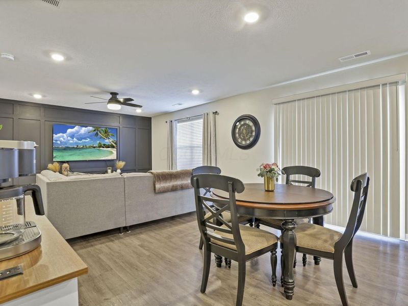 1505 Hansberry Drive, Lithopolis, OH 43136 Photo 16