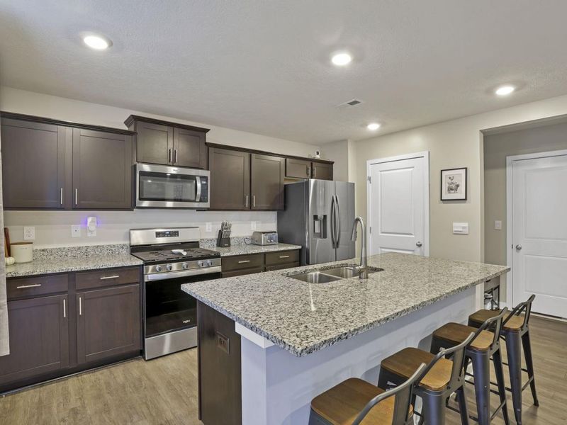 1505 Hansberry Drive, Lithopolis, OH 43136 Photo 18