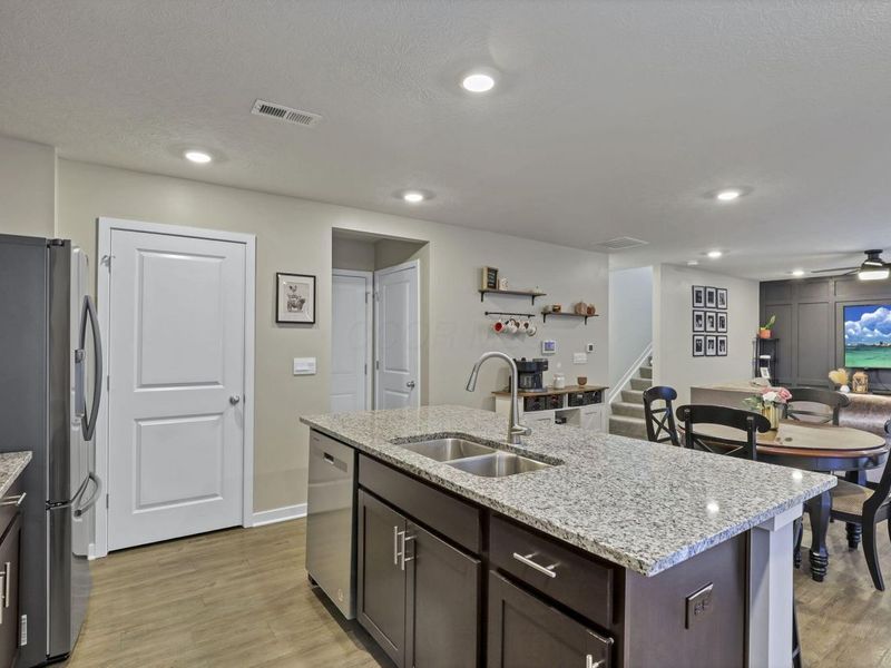 1505 Hansberry Drive, Lithopolis, OH 43136 Photo 19