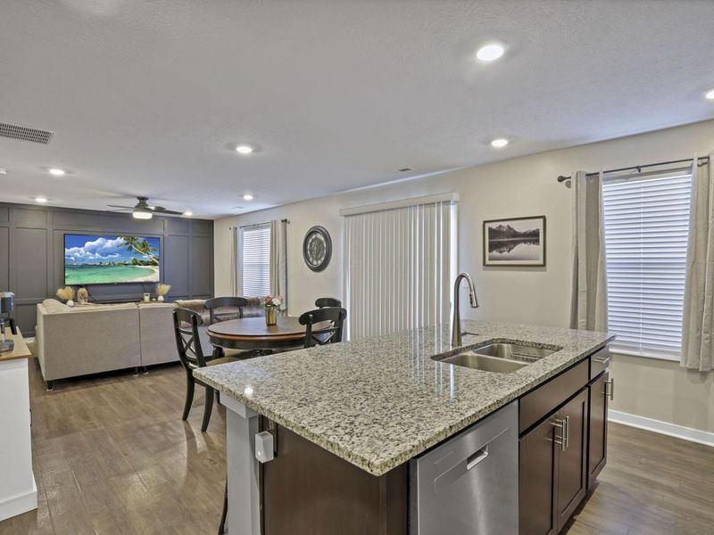 1505 Hansberry Drive, Lithopolis, OH 43136 Photo 20