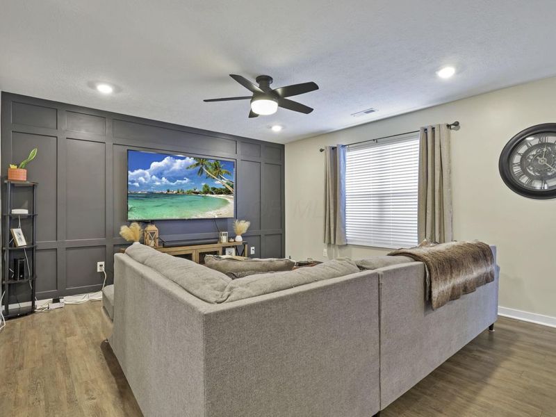 1505 Hansberry Drive, Lithopolis, OH 43136 Photo 21