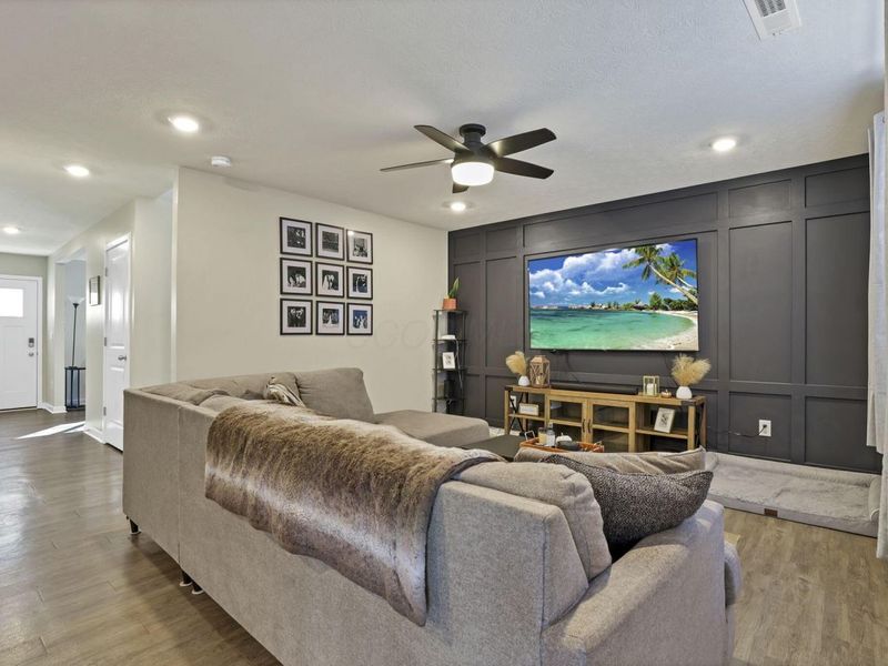 1505 Hansberry Drive, Lithopolis, OH 43136 Photo 22