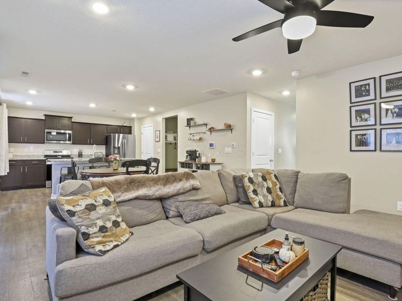 1505 Hansberry Drive, Lithopolis, OH 43136 Photo 24